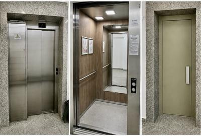 Apartament cu 2 camere decomandat, mobilat în Tomis Plus - 10