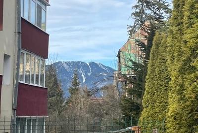 Teren Construcții intravilan de 732 mp, în Eroilor