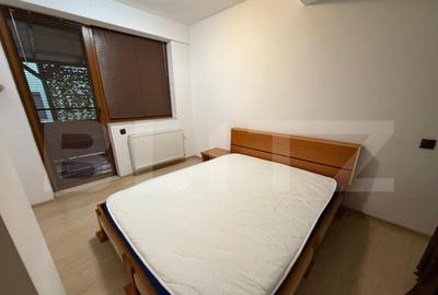Apartament 3 camere, 54 mp, parcare, zona Subcetate - 10