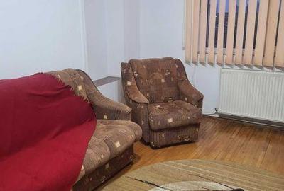 Apartament cu 3 camere decomandat în Nicolina - 1