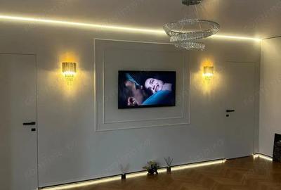 Apartament de vanzare cu 2 camere in zona Vitan - 5