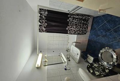 Apartament de vanzare Apartament de vanzare - 6