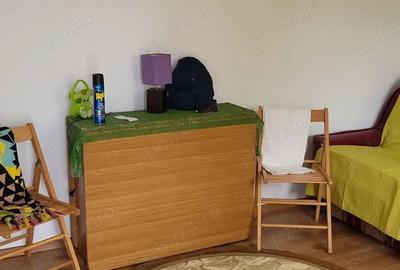 Casa de vacanta sau de locuit in Corbu de jos, 67000 mii - 3