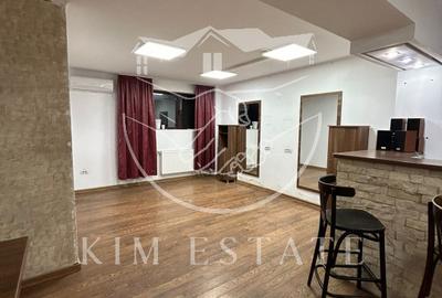 De inchiriat spatiu comercial,Inel 2 - 4