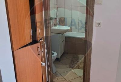 Apartament cu 3 camere în Central - 7