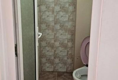 Apartament cu 4 camere decomandat în Nord - 7