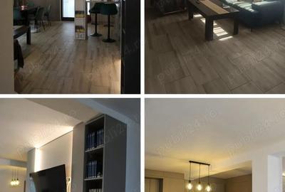 Casă cu 5 camere cu Teren 421 Mp în Moșnița Veche - 1