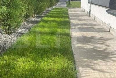 Casa moderna, 3 camere, 94mp - Covaci! - 3