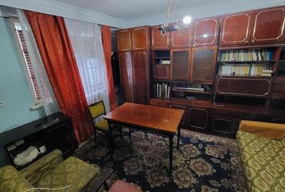 Casa cu teren, zona Tache, Bacau - 2