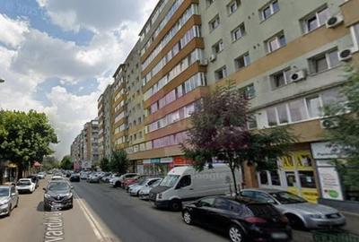 Spațiu comercial, de 107 mp, în Militari - 5