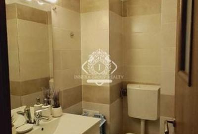 Apartament 4 camere | Obor | 109mp - 7
