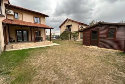 Proprietar vand duplex - 4