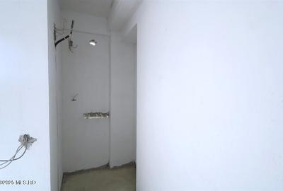 Mamaia Nord - Ibo Residence Corp T2, Spatiu Comercial cu 36 mp utili! - 11