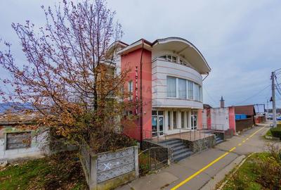 Business de vanzare- Baia Mare - 1