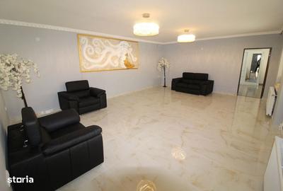 Casă cu 4 camere cu Teren 750 Mp în Central - 11