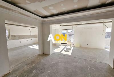 Casa 6 camere in Ciugud, dotari premium si design modern, 710 mp teren - 6
