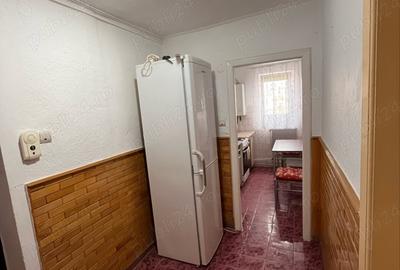 Apartament cu 2 camere - 3