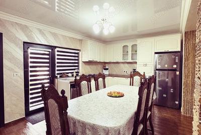 Casă în Zimandcuz - 3