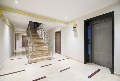 Apartament cu 3 camere decomandat în Sud - 6