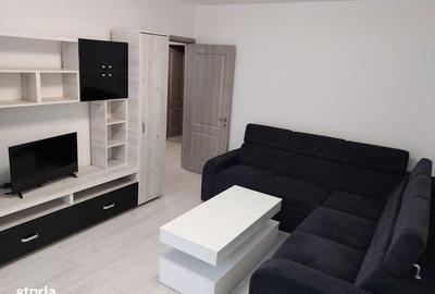 Apartament cu 2 camere decomandat în Giurgiului - 8