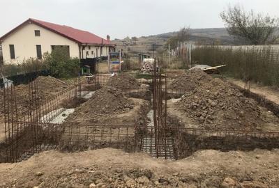 Spațiu comercial, în Central - 3