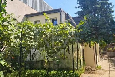 CASA PULS ETAJ STEFAN CEL MARE - 2