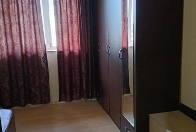 Camera de camin, 21 mp, zona Valea Rosie - 2