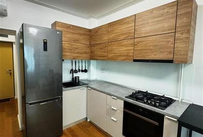 Apartament 2 camere Aviatiei Park - 6