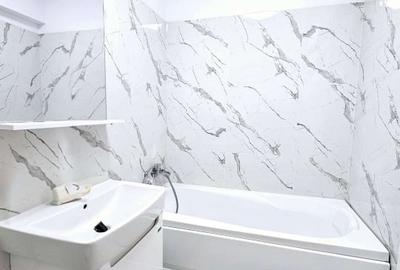 Apartament cu 2 camere decomandat, mobilat în Nicolae Grigorescu - 13