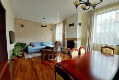 Proprietate deosebită de vânzare în Șelimbăr (zona Dracula) Proprietate deosebită de vânzare în Șelimbăr (zona Dracula) - 2