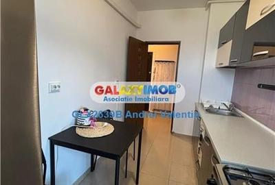 Garsoniera Bloc Nou Berceni - Dimitrie Leonida - Parcare Garsoniera Bloc Nou Berceni - Dimitrie Leonida - Parcare - 7