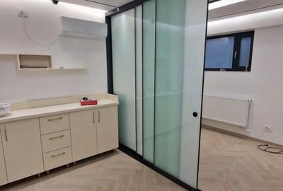 Spațiu comercial, de 50 mp, în Faleza Nord - 1