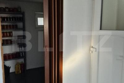 Vila superba de vanzare in zona Livezeni cu priveliste deosebita - 10