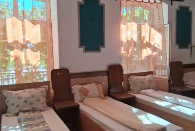 Casă cu 5 camere în Stupini - 3