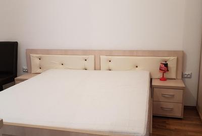 Apartament cu 4 camere situat la etajul 4 din 4 - 4