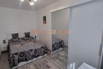 Apartament cu 2 camere în Tătărași - 6