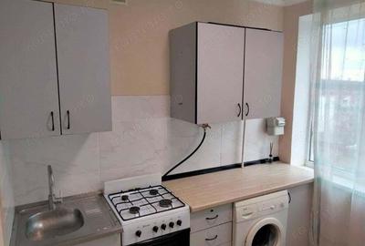 Garsonieră în Turda - 2