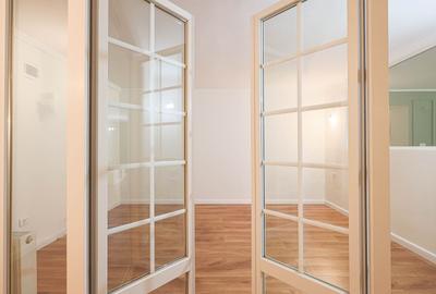 Apartament cu 2 camere, mobilat în Podgoria - 7