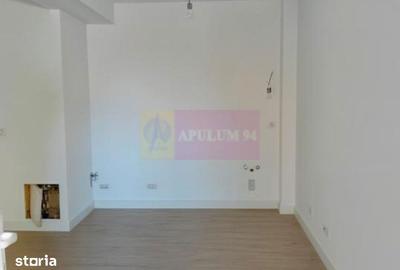 Apartament cu 2 camere decomandat în Rosetti - 5
