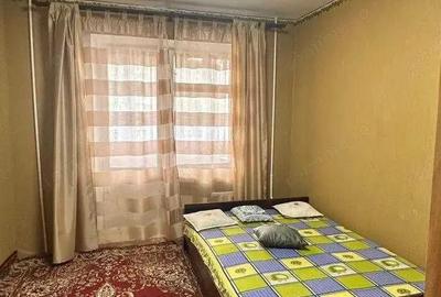 Garsoniera in zona Cotroceni - 2