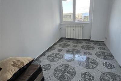 Brancoveanu-Nitu Vasile,apartament 3 camere,bloc reabilitat Brancoveanu-Nitu Vasile,apartament 3 camere,bloc reabilitat - 9