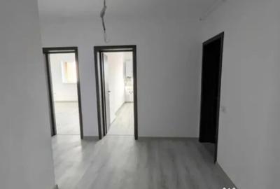 Apartament cu 2 camere decomandat în Sânpetru - 3