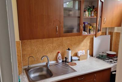 Garsonieră în Est - 3