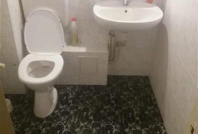 Apartament 4 camere etajul 1 Tractorul - 10