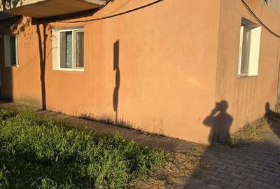 Apartament cu 2 camere în Tineretului - 8