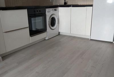 Apartament cu 2 camere decomandat în Vitan - 5