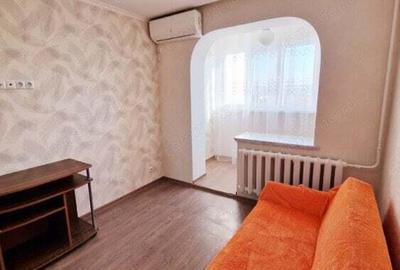 Apartament cu 2 camere în Pipera