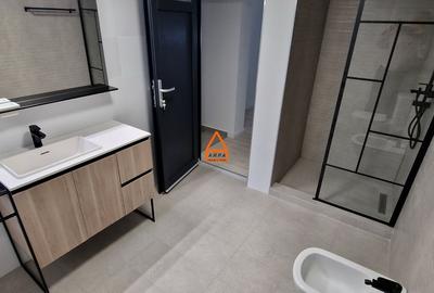 Casa / Vila - D+P+E - 320 mp , 800 mp teren - Bucium - 4