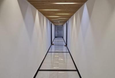 Apartament cu 2 camere decomandat, mobilat în Aviației - 2