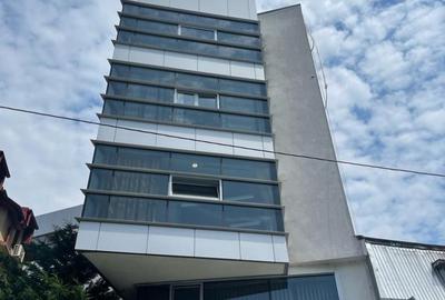Imobil birouri de vanzare zona Rosetti, Bucuresti 1.907 mp - 3